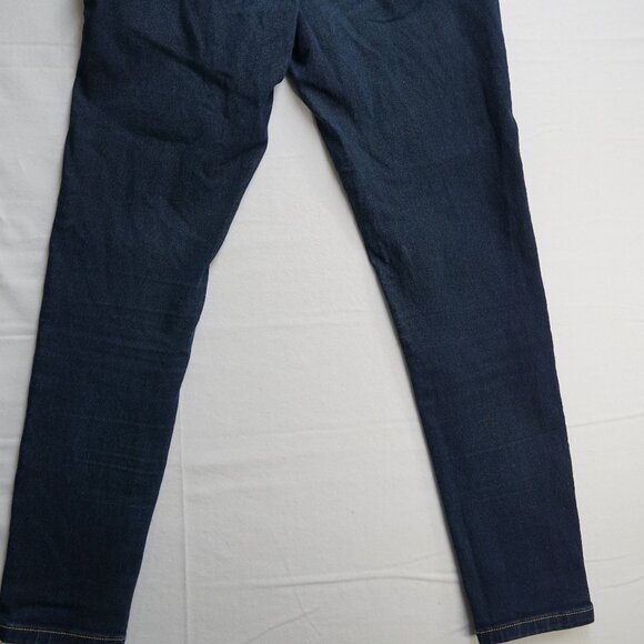 Women's Michael Kors Jeans, Size 6 - Picture 8 of 14